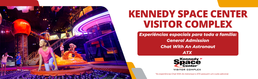 HOME - Kennedy